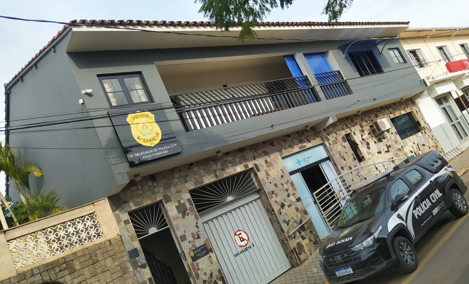 /22021WhatsApp Image 2023-09-02 at 11.25.39.jpeg